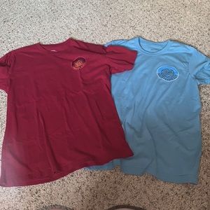 Avatar the last airbender shirts